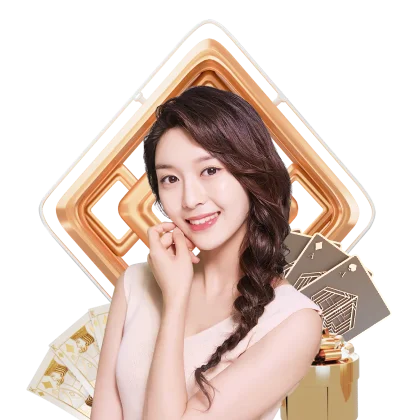 leyu在线 “红色航道”的背后秘密！解析体育塑胶跑道材料