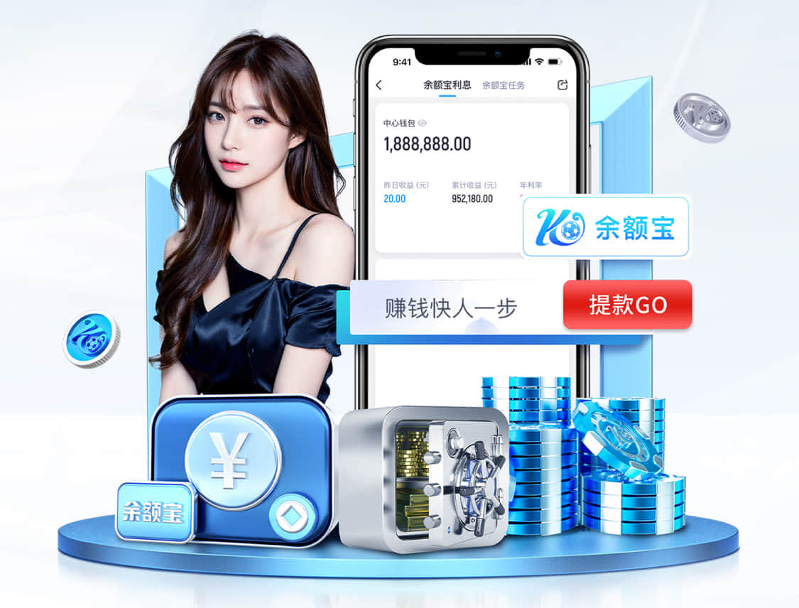 leyu手机app 健身运动锻炼室内