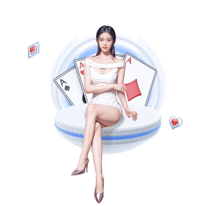 leyu手机app 康拓室内健身车推荐哪款