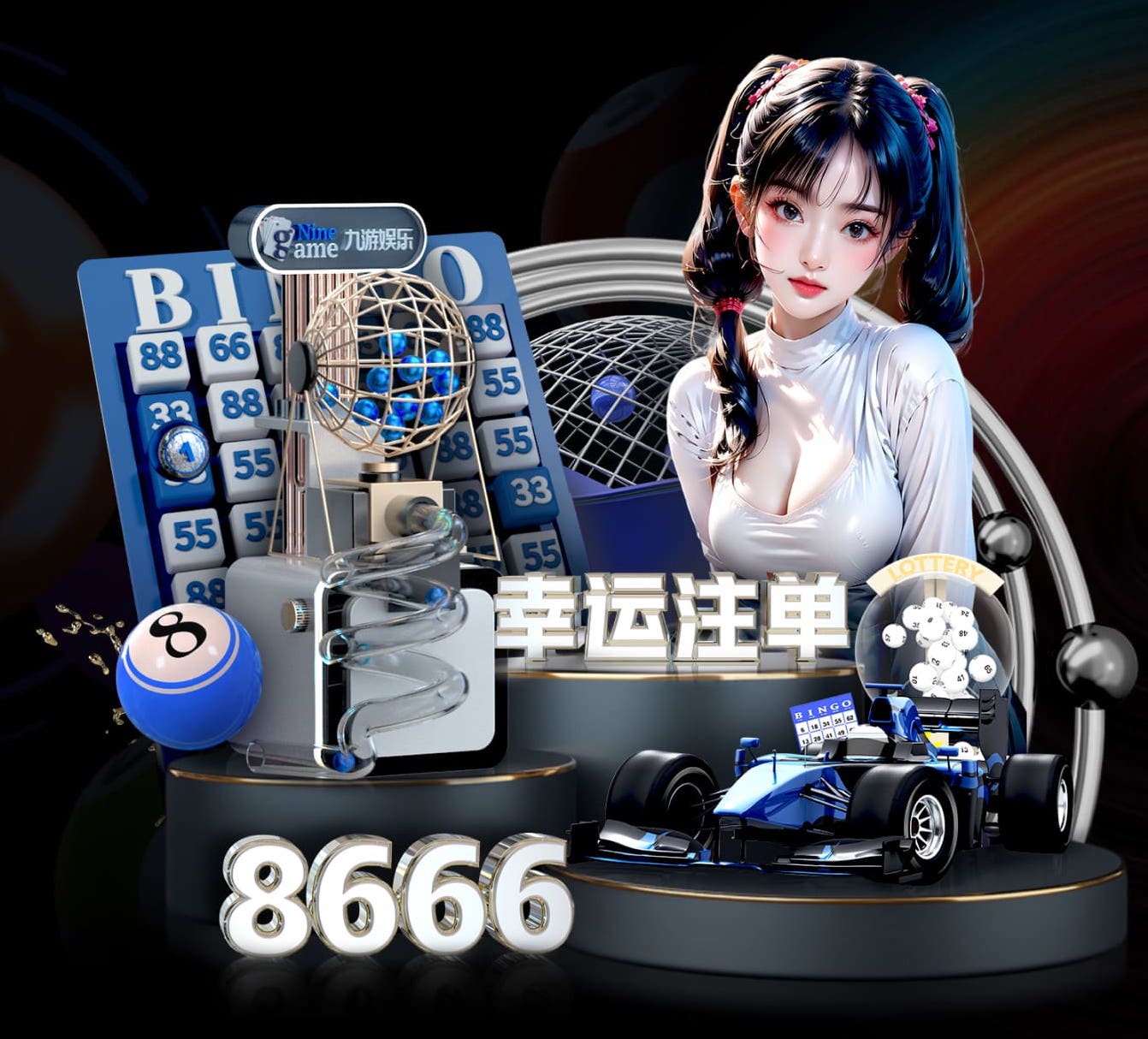 leyu手机app 室内中速健身操
