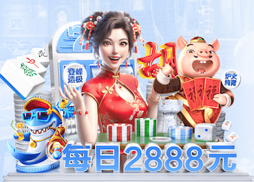 leyu官方网站下载 室内篮球健身app