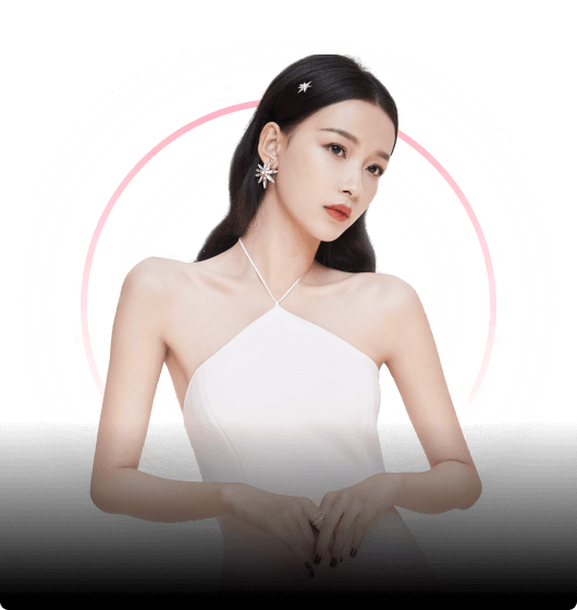 leyu手机app 机构公布塑胶跑道材料标准:关注新的实施细则