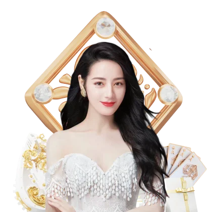 leyu集团 双人秋千:在黄金秋天创造浪漫记忆的方式。