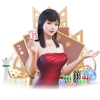 leyu集团 田径队所需器材