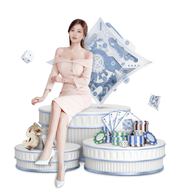 leyu手机app 塑胶跑道材料揭密:竞技场上的速度与弹性背后的科学原理!